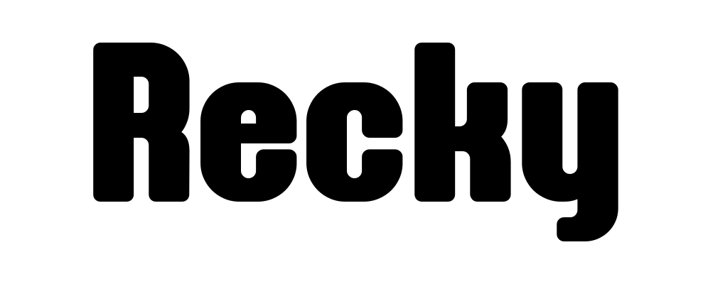 Recky